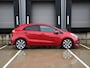 Kia Rio ExecutiveLine 1.2 CVVT 86pk CAMERA | CRUISE.C | 17''LM | NAVI | STOEL/STUURVERW.