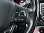 Kia Rio ExecutiveLine 1.2 CVVT 86pk CAMERA | CRUISE.C | 17''LM | NAVI | STOEL/STUURVERW.
