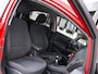 Kia Rio ExecutiveLine 1.2 CVVT 86pk CAMERA | CRUISE.C | 17''LM | NAVI | STOEL/STUURVERW.