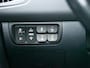 Kia Rio ExecutiveLine 1.2 CVVT 86pk CAMERA | CRUISE.C | 17''LM | NAVI | STOEL/STUURVERW.