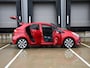 Kia Rio ExecutiveLine 1.2 CVVT 86pk CAMERA | CRUISE.C | 17''LM | NAVI | STOEL/STUURVERW.