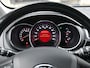 Kia Rio ExecutiveLine 1.2 CVVT 86pk CAMERA | CRUISE.C | 17''LM | NAVI | STOEL/STUURVERW.