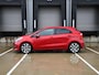 Kia Rio ExecutiveLine 1.2 CVVT 86pk CAMERA | CRUISE.C | 17''LM | NAVI | STOEL/STUURVERW.