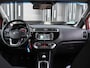 Kia Rio ExecutiveLine 1.2 CVVT 86pk CAMERA | CRUISE.C | 17''LM | NAVI | STOEL/STUURVERW.