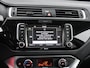 Kia Rio ExecutiveLine 1.2 CVVT 86pk CAMERA | CRUISE.C | 17''LM | NAVI | STOEL/STUURVERW.