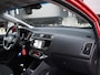 Kia Rio ExecutiveLine 1.2 CVVT 86pk CAMERA | CRUISE.C | 17''LM | NAVI | STOEL/STUURVERW.