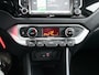 Kia Rio ExecutiveLine 1.2 CVVT 86pk CAMERA | CRUISE.C | 17''LM | NAVI | STOEL/STUURVERW.