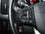 Kia Rio ExecutiveLine 1.2 CVVT 86pk CAMERA | CRUISE.C | 17''LM | NAVI | STOEL/STUURVERW.