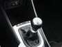Kia Rio ExecutiveLine 1.2 CVVT 86pk CAMERA | CRUISE.C | 17''LM | NAVI | STOEL/STUURVERW.