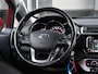 Kia Rio ExecutiveLine 1.2 CVVT 86pk CAMERA | CRUISE.C | 17''LM | NAVI | STOEL/STUURVERW.