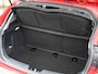 Kia Rio ExecutiveLine 1.2 CVVT 86pk CAMERA | CRUISE.C | 17''LM | NAVI | STOEL/STUURVERW.