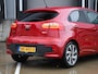 Kia Rio ExecutiveLine 1.2 CVVT 86pk CAMERA | CRUISE.C | 17''LM | NAVI | STOEL/STUURVERW.