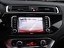 Kia Rio ExecutiveLine 1.2 CVVT 86pk CAMERA | CRUISE.C | 17''LM | NAVI | STOEL/STUURVERW.