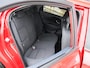 Kia Rio ExecutiveLine 1.2 CVVT 86pk CAMERA | CRUISE.C | 17''LM | NAVI | STOEL/STUURVERW.