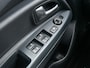 Kia Rio ExecutiveLine 1.2 CVVT 86pk CAMERA | CRUISE.C | 17''LM | NAVI | STOEL/STUURVERW.