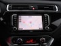 Kia Rio ExecutiveLine 1.2 CVVT 86pk CAMERA | CRUISE.C | 17''LM | NAVI | STOEL/STUURVERW.