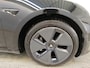 Tesla Model 3 Long-Range AWD 351pk 75 kWh 93.9% SoH FACELIFT [ AUTOPILOT+WARMTEPOMP+620KM WLTP ]
