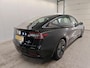 Tesla Model 3 Long-Range AWD 351pk 75 kWh 93.9% SoH FACELIFT [ AUTOPILOT+WARMTEPOMP+620KM WLTP ]