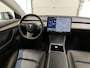 Tesla Model 3 Long-Range AWD 351pk 75 kWh 93.9% SoH FACELIFT [ AUTOPILOT+WARMTEPOMP+620KM WLTP ]
