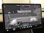 Tesla Model 3 Long-Range AWD 351pk 75 kWh 93.9% SoH FACELIFT [ AUTOPILOT+WARMTEPOMP+620KM WLTP ]