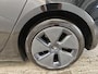 Tesla Model 3 Long-Range AWD 351pk 75 kWh 93.9% SoH FACELIFT [ AUTOPILOT+WARMTEPOMP+620KM WLTP ]