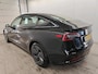 Tesla Model 3 Long-Range AWD 351pk 75 kWh 93.9% SoH FACELIFT [ AUTOPILOT+WARMTEPOMP+620KM WLTP ]