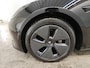 Tesla Model 3 Long-Range AWD 351pk 75 kWh 93.9% SoH FACELIFT [ AUTOPILOT+WARMTEPOMP+620KM WLTP ]