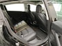 Tesla Model 3 Long-Range AWD 351pk 75 kWh 93.9% SoH FACELIFT [ AUTOPILOT+WARMTEPOMP+620KM WLTP ]