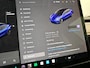Tesla Model 3 Long-Range AWD 351pk 75 kWh 93.9% SoH FACELIFT [ AUTOPILOT+WARMTEPOMP+620KM WLTP ]