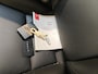 Tesla Model 3 Long-Range AWD 351pk 75 kWh 93.9% SoH FACELIFT [ AUTOPILOT+WARMTEPOMP+620KM WLTP ]