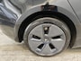 Tesla Model 3 Long-Range AWD 351pk 75 kWh 93.9% SoH FACELIFT [ AUTOPILOT+WARMTEPOMP+620KM WLTP ]