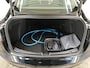 Tesla Model 3 Long-Range AWD 351pk 75 kWh 93.9% SoH FACELIFT [ AUTOPILOT+WARMTEPOMP+620KM WLTP ]