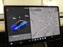 Tesla Model 3 Long-Range AWD 351pk 75 kWh 93.9% SoH FACELIFT [ AUTOPILOT+WARMTEPOMP+620KM WLTP ]