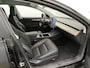 Tesla Model 3 Long-Range AWD 351pk 75 kWh 93.9% SoH FACELIFT [ AUTOPILOT+WARMTEPOMP+620KM WLTP ]