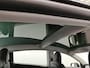 Tesla Model 3 Long-Range AWD 351pk 75 kWh 93.9% SoH FACELIFT [ AUTOPILOT+WARMTEPOMP+620KM WLTP ]