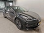 Tesla Model 3 Long-Range AWD 351pk 75 kWh 93.9% SoH FACELIFT [ AUTOPILOT+WARMTEPOMP+620KM WLTP ]
