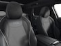 Volkswagen ID.7 Tourer Limited Edition Plus 77 kWh 210 kW / 286 PK | 20" | Pano dak | Head-up Display | Stoelmassage |