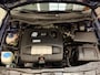 Volkswagen Bora 2.0 Comfortline Clima|Cruise|Trekhaak