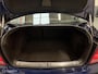 Volkswagen Bora 2.0 Comfortline Clima|Cruise|Trekhaak