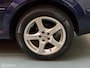 Volkswagen Bora 2.0 Comfortline Clima|Cruise|Trekhaak