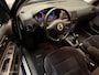 Volkswagen Bora 2.0 Comfortline Clima|Cruise|Trekhaak