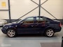 Volkswagen Bora 2.0 Comfortline Clima|Cruise|Trekhaak