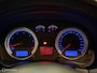 Volkswagen Bora 2.0 Comfortline Clima|Cruise|Trekhaak