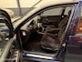 Volkswagen Bora 2.0 Comfortline Clima|Cruise|Trekhaak
