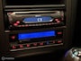 Volkswagen Bora 2.0 Comfortline Clima|Cruise|Trekhaak