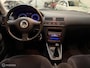 Volkswagen Bora 2.0 Comfortline Clima|Cruise|Trekhaak