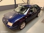 Volkswagen Bora 2.0 Comfortline Clima|Cruise|Trekhaak