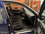 Volkswagen Bora 2.0 Comfortline Clima|Cruise|Trekhaak