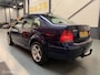 Volkswagen Bora 2.0 Comfortline Clima|Cruise|Trekhaak