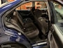 Volkswagen Bora 2.0 Comfortline Clima|Cruise|Trekhaak